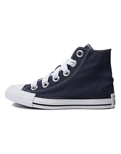 Кроссовки Chuck Taylor All Star Converse