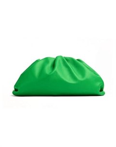 Сумка Pouch Parakeet Bottega veneta