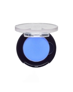 Матовые тени для век Benuage