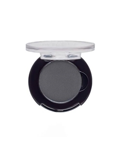 Матовые тени для век Benuage