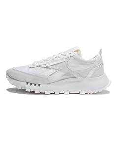 Кроссовки Classic Legacy 'White' Reebok