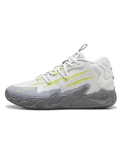 Кроссовки LaMelo Ball MB.03 Chino Hills Puma