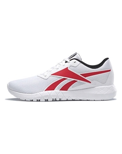 Кроссовки Flexagon Energy Tr 3 'White Vector Red' Reebok