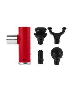 GEZATONE Gezatone Перкуссионный массажер AMG146