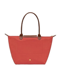 Сумка Ongchamp Le Pliage Large Top Handle Bag Longchamp