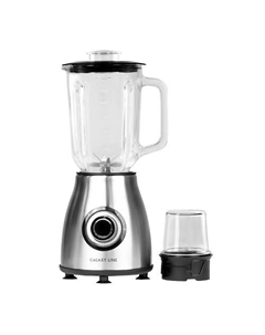 GALAXY LINE Блендер стационарный GL2163 Galaxy line
