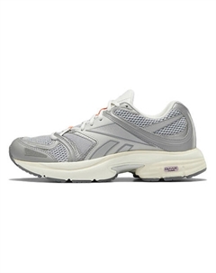 Кроссовки Premier Road Plus 6 'Silver Grey' Reebok