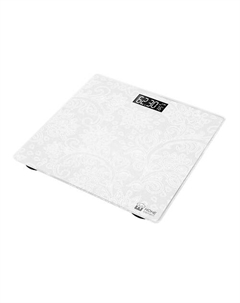 HOME ELEMENT Весы напольные электронные HE-SC904 Home element