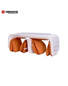 YAMAGUCHI Массажер для тела Body Friend Massager Yamaguchi