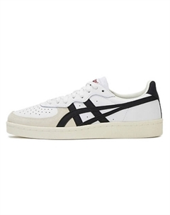 Кроссовки для треккинга Gsm Onitsuka tiger