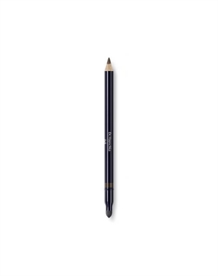 Карандаш для глаз Eye Definer Dr. hauschka