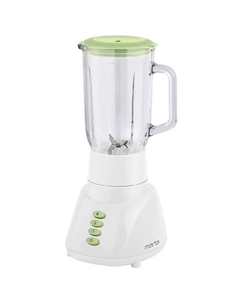 MARTA Блендер стационарный MT-1568 Marta