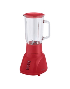 MARTA Блендер стационарный MT-1568 Marta