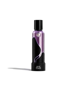 Парфюмерная вода Cashmere Beige 75 M.int