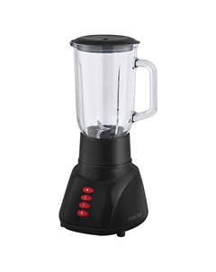 MARTA Блендер стационарный MT-1568 Marta