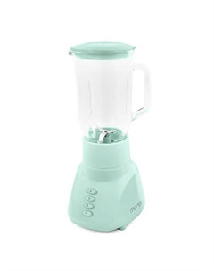 MARTA Блендер стационарный MT-1568 Marta