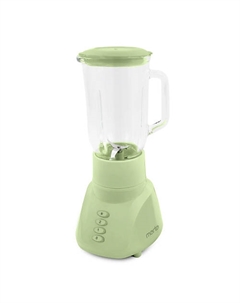 MARTA Блендер стационарный MT-1568 Marta