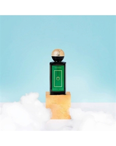 Духи Air Poésie 100 Maison douze