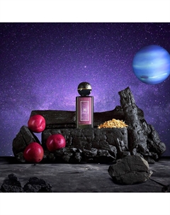 Духи Par Ailleurs Pisces 100 Maison douze