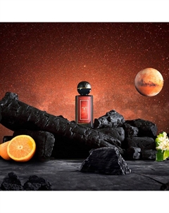 Духи Sans Ambages Aries 100 Maison douze