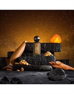 Духи De Vive Voix Taurus 100 Maison douze