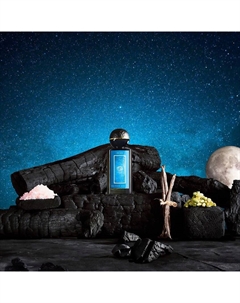 Духи En Soi Cancer 100 Maison douze