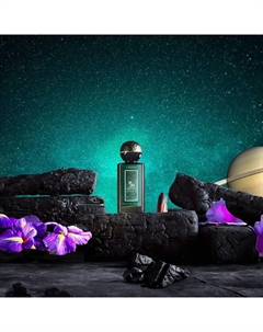 Духи A Dessein Capricorn 100 Maison douze