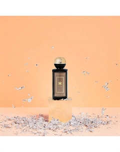 Духи Solstice Gourmand 100 Maison douze