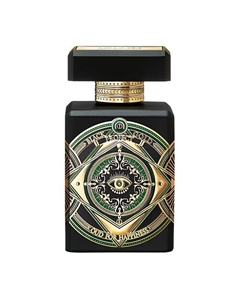 Парфюмерная вода Oud For Happiness 90 Initio parfums prives
