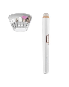 Набор для маникюра и педикюра GL4913 Galaxy line