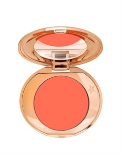 Корректор для кожи под глазами Magic Vanish Colour Corrector Charlotte tilbury