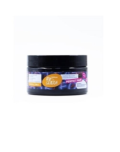 Активно восстанавливающая маска MY GOLOVA 300 Selfielab