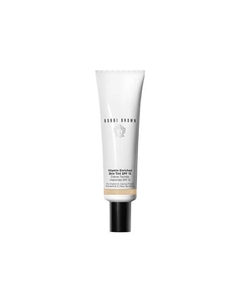 Тонирующий флюид Vitamin Enriched Skin BB Tint SPF 15 Bobbi brown