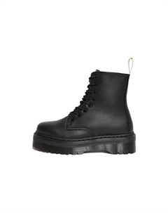 Ботинки Jadon II Mono Dr. martens