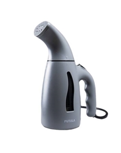 FUTULA Ручной отпариватель с функций очистки Futula ST1200