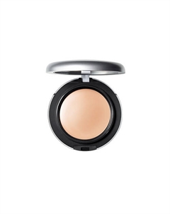 Компактная Тональная Основа Studio Fix Tech Cream-To-Powder Foundation Mac