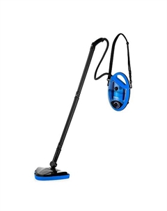 KITFORT Пароочиститель КТ-9158 Kitfort