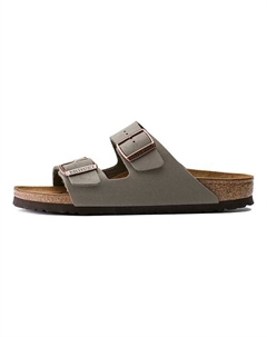 Шлепанцы Arizona Birkibuc Birkenstock