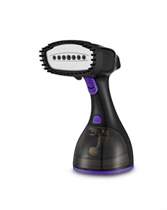 KITFORT Ручной отпариватель КТ-9121-1 Kitfort