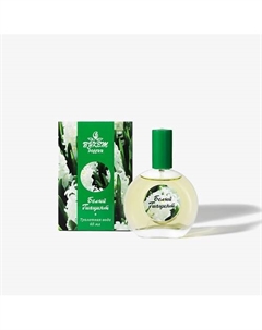 Туалетная вода Белый Гиацинт 40 Букет россии