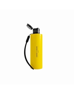 Восстанавливающий шампунь после занятия спортом и бассейна 200 Oness sport