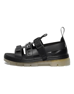Сандалии Roman Sandals Unisex Dr. martens