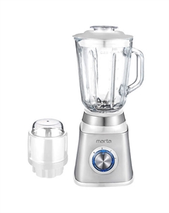 MARTA Блендер стационарный MT-1594 Marta