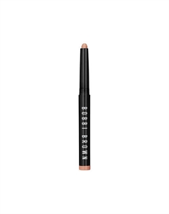 Устойчивые тени для век в карандаше Long Wear Cream Eye Shadow Bobbi brown