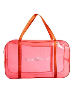 Сумка в роддом 30х50х25 Mum&baby