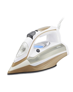 KITFORT Утюг КТ-2616 Kitfort