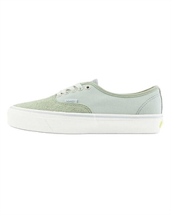 Кроссовки Authentic Reissue 44 'Green' Vans