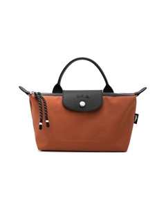Сумка Le Pliage Energy Tote Bag Longchamp