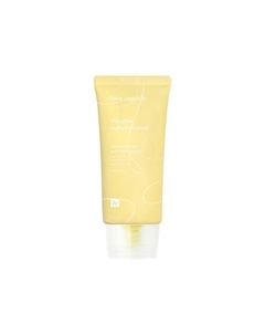 Крем для лица придающий сияние Vita glow radiance cream 50 Face republic