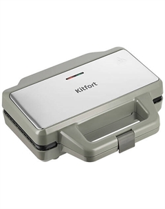 KITFORT Вафельница КТ-3650 Kitfort